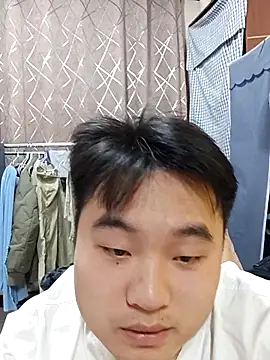 lironghao online show from January 2026 11:25:01 AM