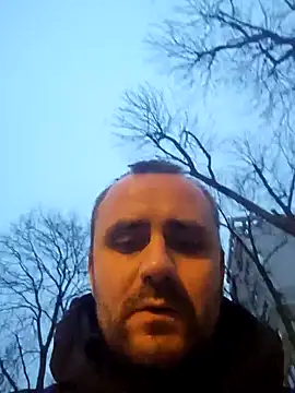 Snapshot of Govora chatting on December 2024 02:58:02 PM Govora online show from December 2024 02:58:02 PM