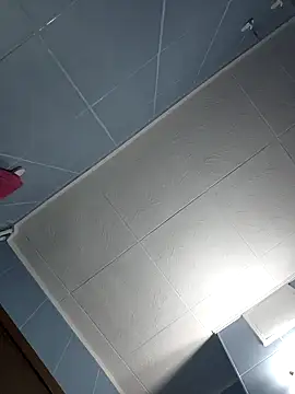 Snapshot of Govora chatting on December 2024 06:49:02 AM Govora online show from December 2024 06:49:02 AM