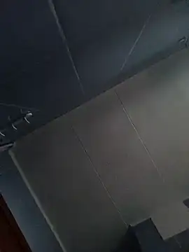 Snapshot of Govora chatting on December 2024 06:48:01 AM Govora online show from December 2024 06:48:01 AM