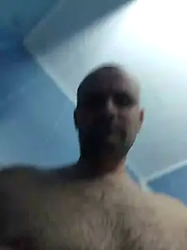 Snapshot of Govora chatting on January 2025 02:40:02 PM Govora online show from January 2025 02:40:02 PM