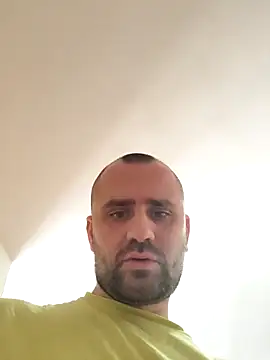 Snapshot of Govora chatting on January 2025 11:56:02 AM Govora online show from January 2025 11:56:02 AM