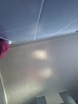 Snapshot of Govora chatting on January 2025 09:01:01 AM Govora online show from January 2025 09:01:01 AM