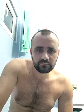 Snapshot of Govora chatting on January 2025 03:53:02 PM Govora online show from January 2025 03:53:02 PM