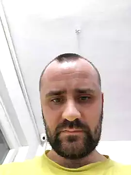 Snapshot of Govora chatting on January 2025 06:31:01 PM Govora online show from January 2025 06:31:01 PM