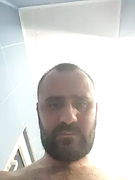 Snapshot of Govora chatting on January 2025 05:35:02 PM Govora online show from January 2025 05:35:02 PM