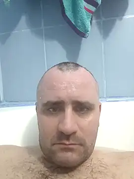 Snapshot of Govora chatting on January 2025 01:21:01 PM Govora online show from January 2025 01:21:01 PM