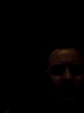 Snapshot of Govora chatting on January 2025 04:55:02 PM Govora online show from January 2025 04:55:02 PM