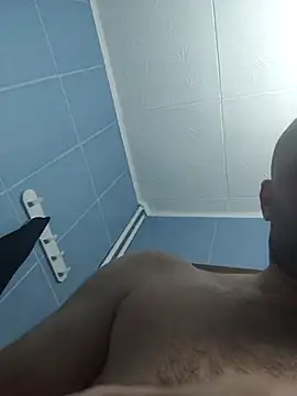 Snapshot of Govora chatting on February 2025 11:37:02 PM Govora online show from February 2025 11:37:02 PM