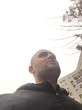 Snapshot of Govora chatting on February 2025 08:02:02 AM Govora online show from February 2025 08:02:02 AM