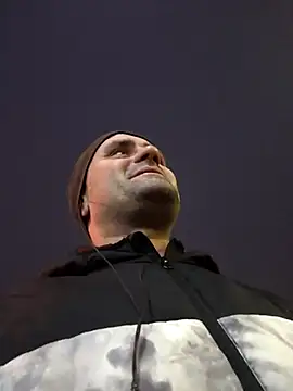 Snapshot of Govora chatting on February 2025 04:31:01 PM Govora online show from February 2025 04:31:01 PM