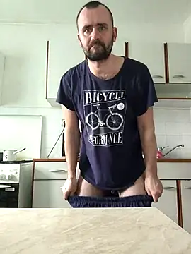 Snapshot of Govora chatting on March 2026 07:15:01 AM Govora online show from March 2026 07:15:01 AM