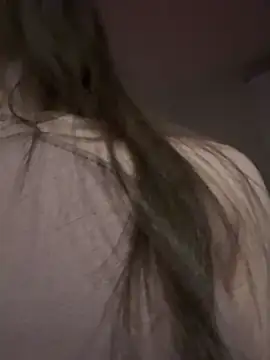 Snapshot of jade_369 chatting on January 2025 02:54:01 AM jade 369 online show from January 2025 02:54:01 AM