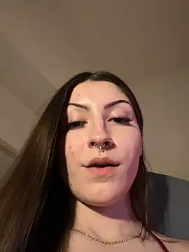 Snapshot of jade_369 chatting on February 2025 03:01:02 AM jade 369 online show from February 2025 03:01:02 AM