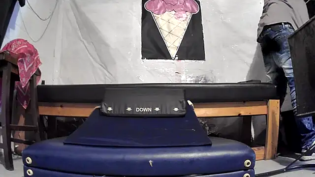 cum4calvin online show from June 2026 07:06:02 AM