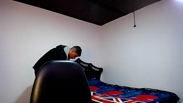 Snapshot of Deiby_casas chatting on December 2024 06:20:02 AM Deiby casas online show from December 2024 06:20:02 AM