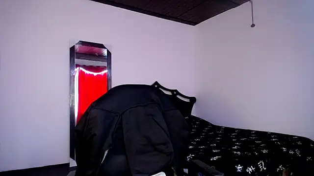 Snapshot of Deiby_casas chatting on January 2025 10:50:01 PM Deiby casas online show from January 2025 10:50:01 PM