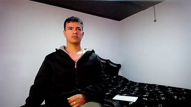 Snapshot of Deiby_casas chatting on January 2025 07:21:01 AM Deiby casas online show from January 2025 07:21:01 AM