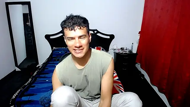 Snapshot of Deiby_casas chatting on March 2025 05:00:01 AM Deiby casas online show from March 2025 05:00:01 AM