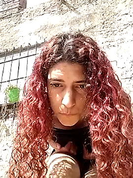 Kleopatracolo online show from September 2025 03:56:01 PM