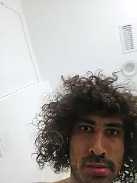 SpeedMagnumBlade6669 online show from March 2026 03:18:02 AM