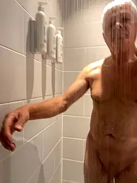 Snapshot of pau65vb chatting on November 2025 06:02:02 AM pau65vb online show from November 2025 06:02:02 AM