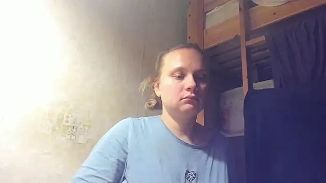 Snapshot of FrumCake chatting on December 2024 01:46:01 AM FrumCake online show from December 2024 01:46:01 AM