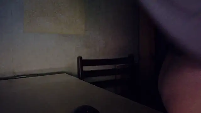 FrumCake online show from November 2025 01:14:02 AM