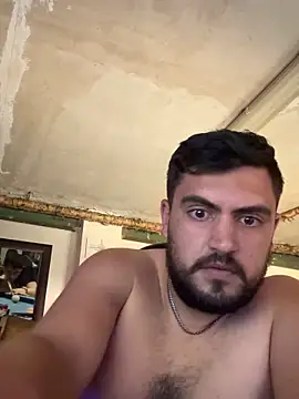 Angelmedi2027 online show from June 2026 01:42:02 PM