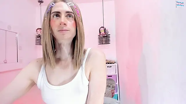 KimberlyJohnsoon online show from June 2026 12:38:02 AM
