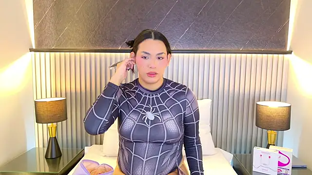 dojacandice online show from July 2026 04:58:01 PM