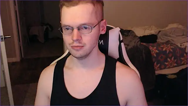 doloresman online show from February 2025 01:31:02 AM