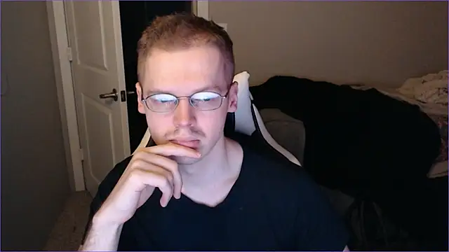 doloresman online show from February 2025 10:16:01 AM