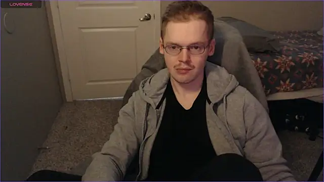 doloresman online show from February 2025 03:59:02 PM