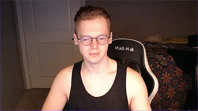 doloresman online show from January 2026 09:28:02 PM