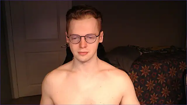 doloresman online show from January 2026 12:58:02 AM