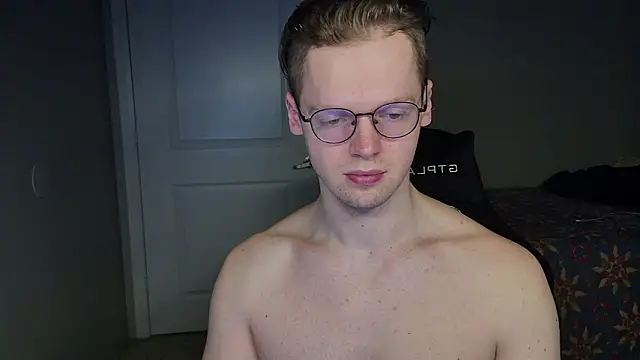 doloresman online show from February 2026 09:48:02 PM