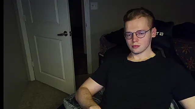 doloresman online show from February 2026 02:31:02 AM