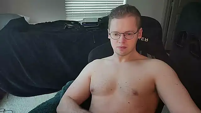 doloresman online show from May 2026 06:28:02 PM