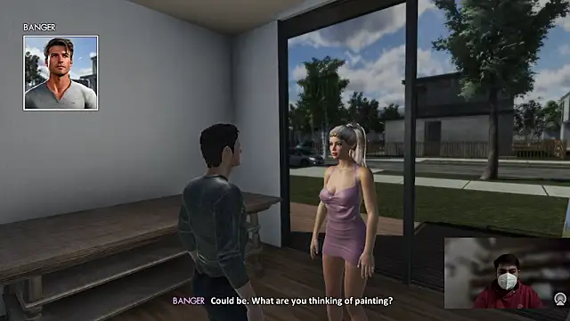 Snapshot of A4h_odin1 chatting on December 2024 09:07:02 AM A4h odin1 online show from December 2024 09:07:02 AM