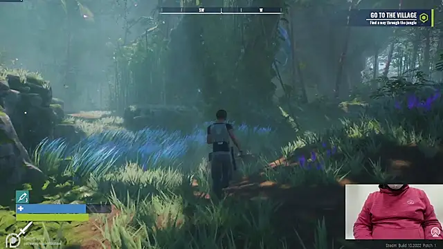 Snapshot of A4h_odin1 chatting on December 2024 12:12:02 PM A4h odin1 online show from December 2024 12:12:02 PM