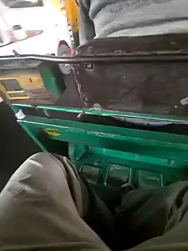 Snapshot of A4h_odin1 chatting on December 2024 09:17:02 AM A4h odin1 online show from December 2024 09:17:02 AM