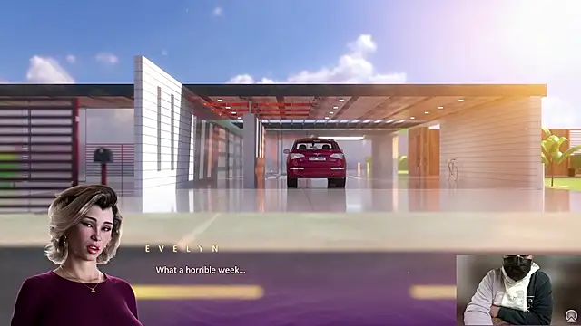 Snapshot of A4h_odin1 chatting on December 2024 10:23:02 AM A4h odin1 online show from December 2024 10:23:02 AM