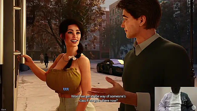 Snapshot of A4h_odin1 chatting on December 2024 01:28:02 PM A4h odin1 online show from December 2024 01:28:02 PM