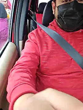 Snapshot of A4h_odin1 chatting on December 2024 07:00:01 AM A4h odin1 online show from December 2024 07:00:01 AM