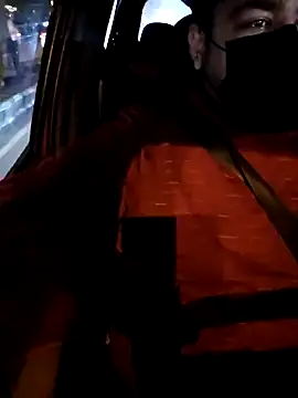 Snapshot of A4h_odin1 chatting on December 2024 01:06:02 PM A4h odin1 online show from December 2024 01:06:02 PM