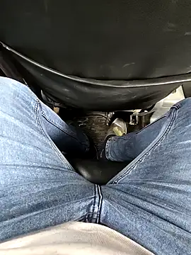 Snapshot of A4h_odin1 chatting on December 2024 07:04:02 AM A4h odin1 online show from December 2024 07:04:02 AM