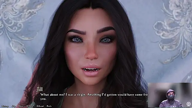 Snapshot of A4h_odin1 chatting on January 2025 09:21:02 AM A4h odin1 online show from January 2025 09:21:02 AM