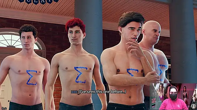 Snapshot of A4h_odin1 chatting on January 2025 11:13:02 AM A4h odin1 online show from January 2025 11:13:02 AM