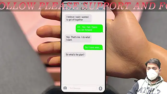 Snapshot of A4h_odin1 chatting on February 2025 11:10:02 AM A4h odin1 online show from February 2025 11:10:02 AM